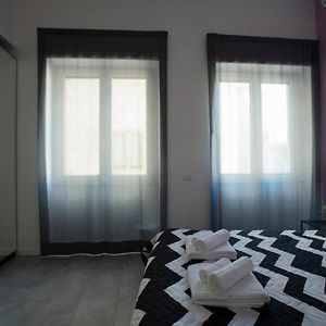 Lecentre 174